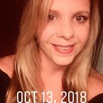 Kelli Couch - @kellic1024 - Instagram