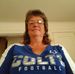 Kelli Couch - Facebook