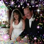 Kelli Couch Garner - @ril6552 - Instagram