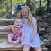 Kelli Couch Jelks - Facebook