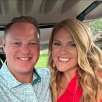 Kelli Couch Jelks - @kellijelks - Instagram