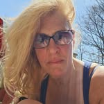Kelli Couch Krudis - @cooler1369 - Instagram