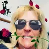 Kelli Couch Krudis - @kellik13 - TikTok