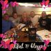 Kelli Couch Moitoso - Facebook