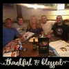 Kelli Couch Moitoso - @user2691977819264 - TikTok