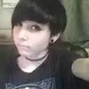 Kelli Couch - @emo.unicorn.official - TikTok