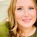 Kelli Wright Couch - Facebook