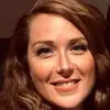 kellicouch385 - @kellicouch385 - TikTok