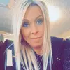 kellie864 - @kelliecouch_ - TikTok