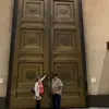 Kellie Couch119 - @kelliecouch - TikTok
