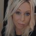 Kellie Couch - Facebook