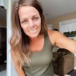 Kelly Couch - @couchkn - Instagram