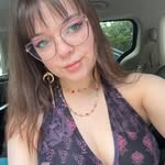 Kelly Couch - @kellytubbie - Instagram