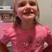 Kelly Couch - Facebook