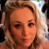 Kelly couch - @kellycouco23 - TikTok