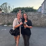 Kelly Couch - @pebblesandbamba - Instagram