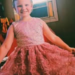 Kelly Couch - @kellycouch31 - Instagram