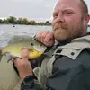 Kelly Couch - @kelly.couch1 - TikTok
