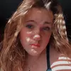 Kelly Couch - @kellycouch_ - TikTok