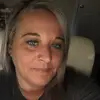 Kelly Couch - @kellycouch1 - TikTok