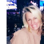 Kelly Couch-Shroyer - @shroyer662 - Instagram
