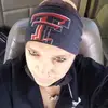 redneck - @kellicouch - TikTok