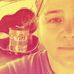 Kelli Coughlin - Facebook