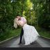 Kelli Coughlin - Facebook