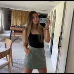 kelli coughlin - @kellicoughlin_ - Instagram