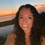 Kelli Coughlin - @kellicoughlin - Instagram