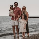 Kelli Coughlin - @kellipcoughlin - Instagram