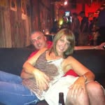 Kelli Coughlin - @kellikcc73 - Instagram