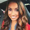 Kelli Coughlin - @kelli.coughlin - TikTok