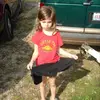 kelli - @kellicoughlin_ - TikTok