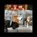 Kelli Pellish Coughlin - Facebook
