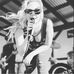 Kelli-Rae Coughlin - Facebook