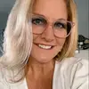 Kellie Coughlin Stei - @kelliecoughlinsteinmetz - TikTok