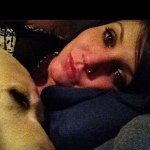 Kelly  Coughlin - @kellycoughs - Instagram