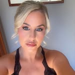 Kelly Coughlin - @xkellycoughx - Instagram