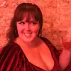 Kelly Coughlin - @actuallykellyc - TikTok