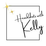 Kelly Coughlin - @kellyheadshots - Instagram
