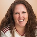 Kelly Coughlin - @actuallykellyc - Instagram