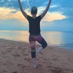 Kelly Coughlin - @kelly.coughlin - Instagram