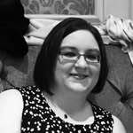 Kelly Coughlin - @kel_84c - Instagram