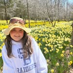 Kelly Coughlin - @klcoughlin - Instagram