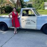 Kelly Coughlin - @kelly.coughlin.50 - Instagram