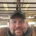 Kelly Coughlin - Facebook