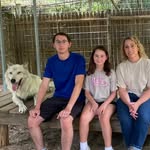 Kelly Coughlin - @stoochie1215 - Instagram