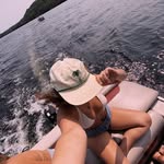 Kelly Coughlin - @kellya_coughlin - Instagram