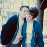 Kelly Coughlin - @harleyqt3 - Instagram